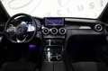 Mercedes-Benz C 160 Estate AMG-styling/AMG-line/Apple carplay/NAP/Orig Schwarz - thumbnail 7