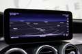 Mercedes-Benz C 160 Estate AMG-styling/AMG-line/Apple carplay/NAP/Orig Schwarz - thumbnail 24
