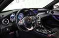 Mercedes-Benz C 160 Estate AMG-styling/AMG-line/Apple carplay/NAP/Orig Schwarz - thumbnail 16