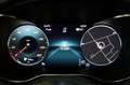 Mercedes-Benz C 160 Estate AMG-styling/AMG-line/Apple carplay/NAP/Orig Schwarz - thumbnail 8