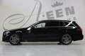 Mercedes-Benz C 160 Estate AMG-styling/AMG-line/Apple carplay/NAP/Orig Schwarz - thumbnail 33