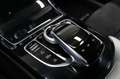 Mercedes-Benz C 160 Estate AMG-styling/AMG-line/Apple carplay/NAP/Orig Schwarz - thumbnail 23