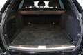 Mercedes-Benz C 160 Estate AMG-styling/AMG-line/Apple carplay/NAP/Orig Schwarz - thumbnail 29