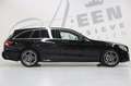 Mercedes-Benz C 160 Estate AMG-styling/AMG-line/Apple carplay/NAP/Orig Schwarz - thumbnail 13