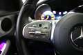 Mercedes-Benz C 160 Estate AMG-styling/AMG-line/Apple carplay/NAP/Orig Schwarz - thumbnail 18