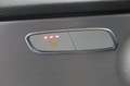 Mercedes-Benz C 160 Estate AMG-styling/AMG-line/Apple carplay/NAP/Orig Schwarz - thumbnail 9