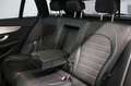 Mercedes-Benz C 160 Estate AMG-styling/AMG-line/Apple carplay/NAP/Orig Schwarz - thumbnail 12