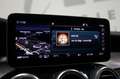 Mercedes-Benz C 160 Estate AMG-styling/AMG-line/Apple carplay/NAP/Orig Schwarz - thumbnail 25