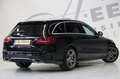 Mercedes-Benz C 160 Estate AMG-styling/AMG-line/Apple carplay/NAP/Orig Schwarz - thumbnail 14