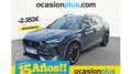 CUPRA Formentor 2.0 TDI 150 Grigio - thumbnail 1