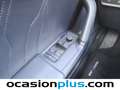 CUPRA Formentor 2.0 TDI 150 Gris - thumbnail 36
