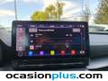 CUPRA Formentor 2.0 TDI 150 Gris - thumbnail 35