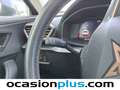 CUPRA Formentor 2.0 TDI 150 Gris - thumbnail 26