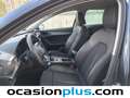 CUPRA Formentor 2.0 TDI 150 Grigio - thumbnail 14