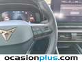CUPRA Formentor 2.0 TDI 150 Gris - thumbnail 28