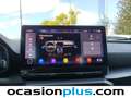 CUPRA Formentor 2.0 TDI 150 Gris - thumbnail 33