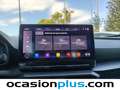 CUPRA Formentor 2.0 TDI 150 Gris - thumbnail 20