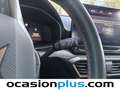 CUPRA Formentor 2.0 TDI 150 Gris - thumbnail 29