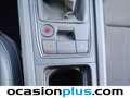 CUPRA Formentor 2.0 TDI 150 Gris - thumbnail 30