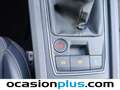 CUPRA Formentor 2.0 TDI 150 Gris - thumbnail 31