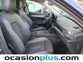 CUPRA Formentor 2.0 TDI 150 Gris - thumbnail 22