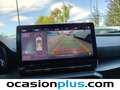 CUPRA Formentor 2.0 TDI 150 Grigio - thumbnail 9