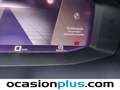 CUPRA Formentor 2.0 TDI 150 Grigio - thumbnail 13