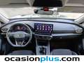 CUPRA Formentor 2.0 TDI 150 Grigio - thumbnail 6