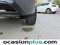 CUPRA Formentor 2.0 TDI 150 Gris - thumbnail 38