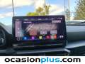 CUPRA Formentor 2.0 TDI 150 Grigio - thumbnail 10