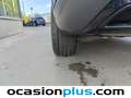 CUPRA Formentor 2.0 TDI 150 Gris - thumbnail 39