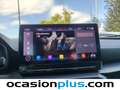 CUPRA Formentor 2.0 TDI 150 Gris - thumbnail 34
