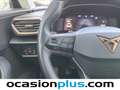 CUPRA Formentor 2.0 TDI 150 Gris - thumbnail 27