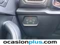 CUPRA Formentor 2.0 TDI 150 Gris - thumbnail 16