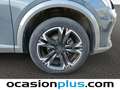 CUPRA Formentor 2.0 TDI 150 Gris - thumbnail 40