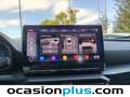 CUPRA Formentor 2.0 TDI 150 Grigio - thumbnail 12