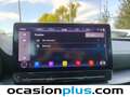 CUPRA Formentor 2.0 TDI 150 Gris - thumbnail 32