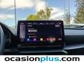 CUPRA Formentor 2.0 TDI 150 Grigio - thumbnail 11