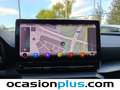 CUPRA Formentor 2.0 TDI 150 Grigio - thumbnail 8