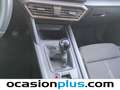 CUPRA Formentor 2.0 TDI 150 Grigio - thumbnail 5