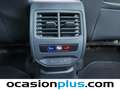 CUPRA Formentor 2.0 TDI 150 Gris - thumbnail 37