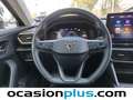 CUPRA Formentor 2.0 TDI 150 Gris - thumbnail 25