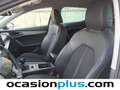 CUPRA Formentor 2.0 TDI 150 Grigio - thumbnail 7