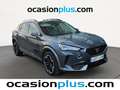 CUPRA Formentor 2.0 TDI 150 Grigio - thumbnail 2