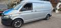 Volkswagen T6 Transporter Silber - thumbnail 1