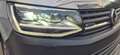 Volkswagen T6 Transporter Silber - thumbnail 2