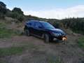 Nissan X-Trail 2.0 dci Tekna 4wd xtronic Marrone - thumbnail 9