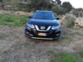 Nissan X-Trail 2.0 dci Tekna 4wd xtronic Marrone - thumbnail 13