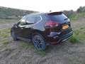 Nissan X-Trail 2.0 dci Tekna 4wd xtronic Marrone - thumbnail 11