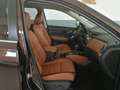Nissan X-Trail 2.0 dci Tekna 4wd xtronic Marrone - thumbnail 7